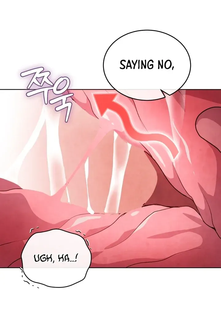 Worlds at Odds Chapter 10 page 19 - 