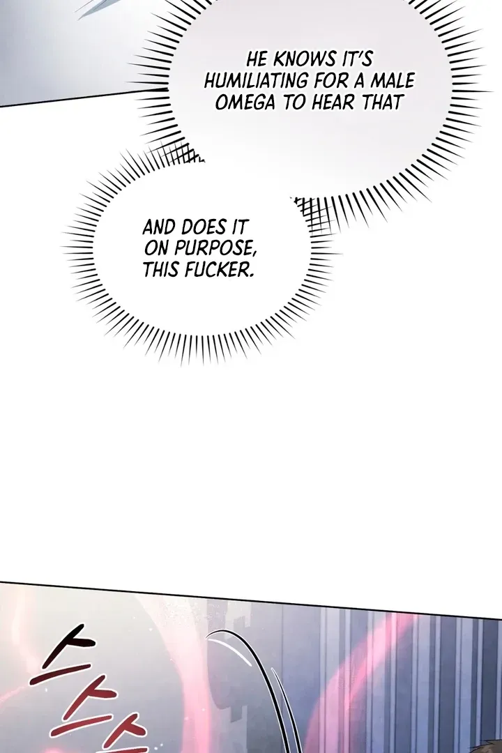 Worlds at Odds Chapter 10 page 44 - 
