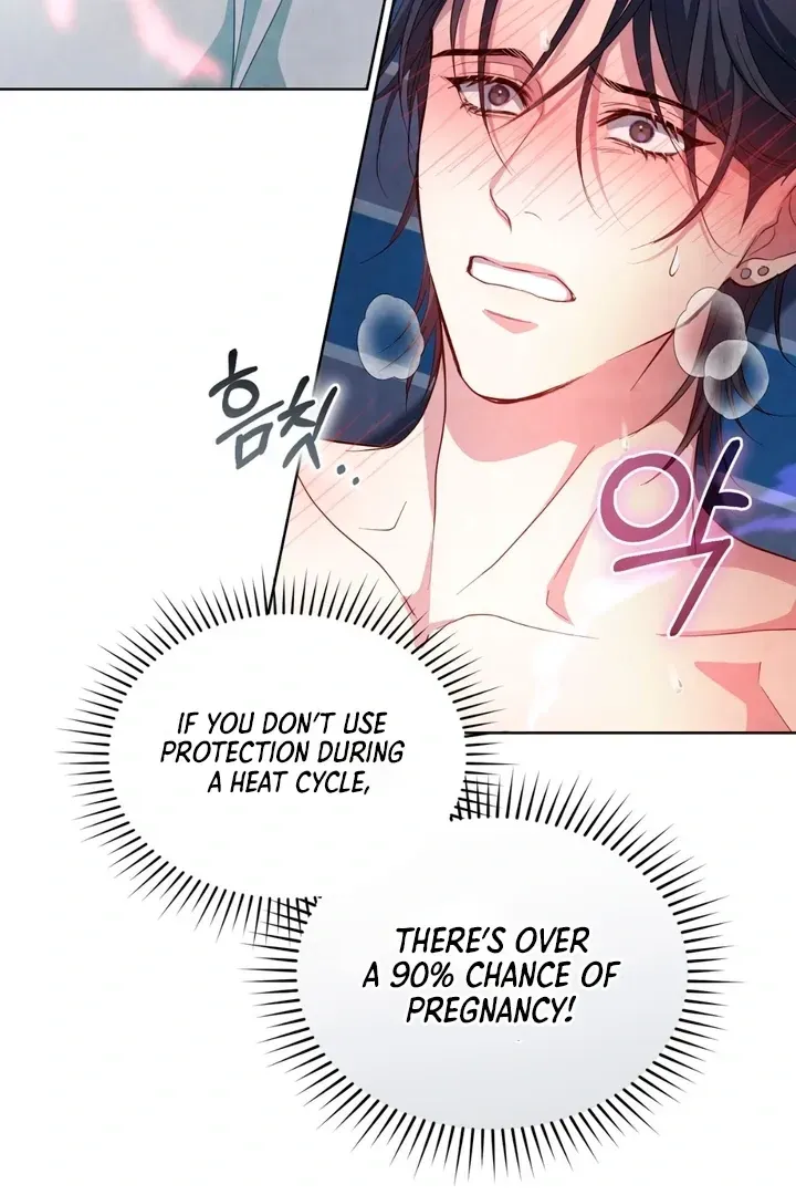 Worlds at Odds Chapter 10 page 60 - 