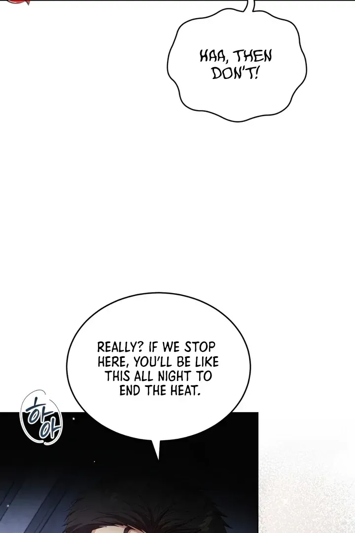 Worlds at Odds Chapter 10 page 68 - 