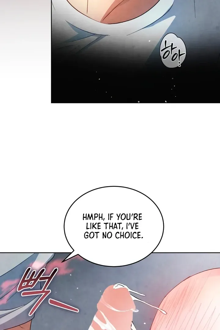 Worlds at Odds Chapter 10 page 71 - 