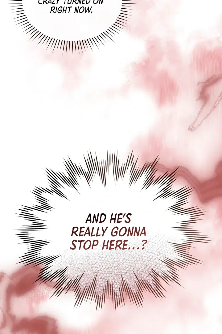 Worlds at Odds Chapter 10 page 76 - 