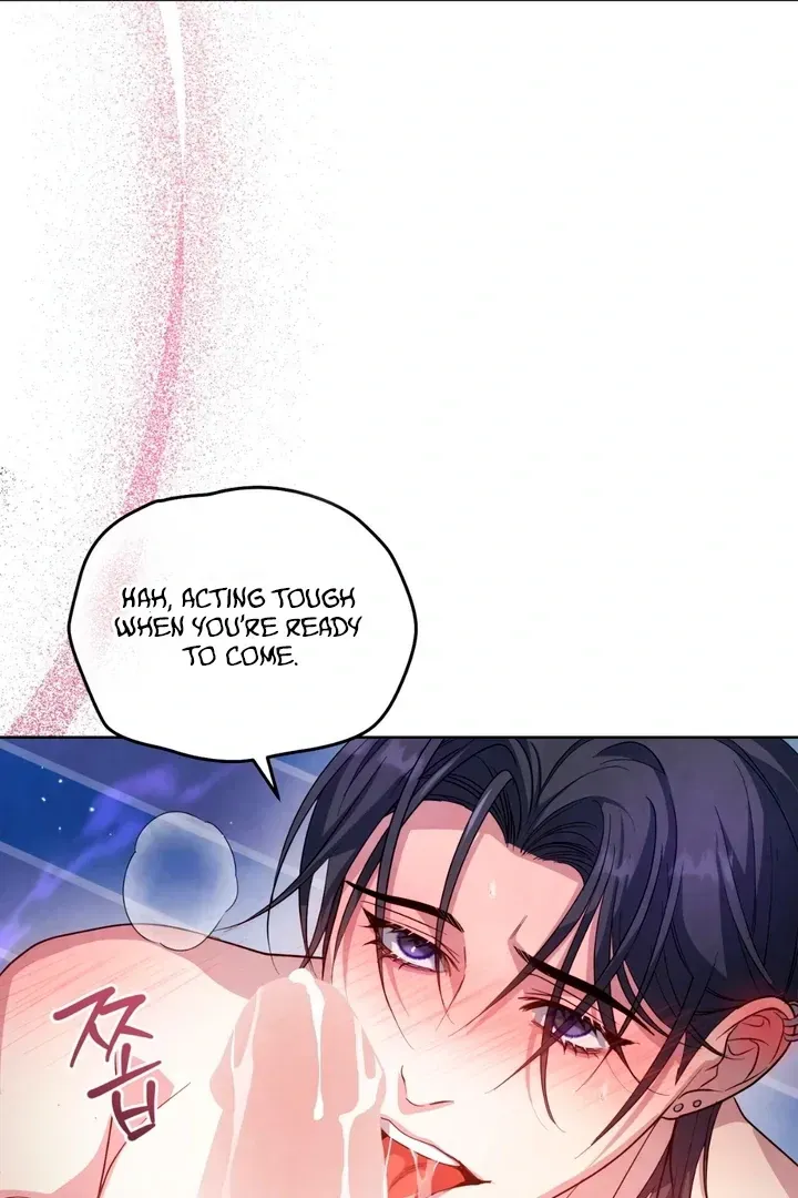 Worlds at Odds Chapter 10 page 84 - 