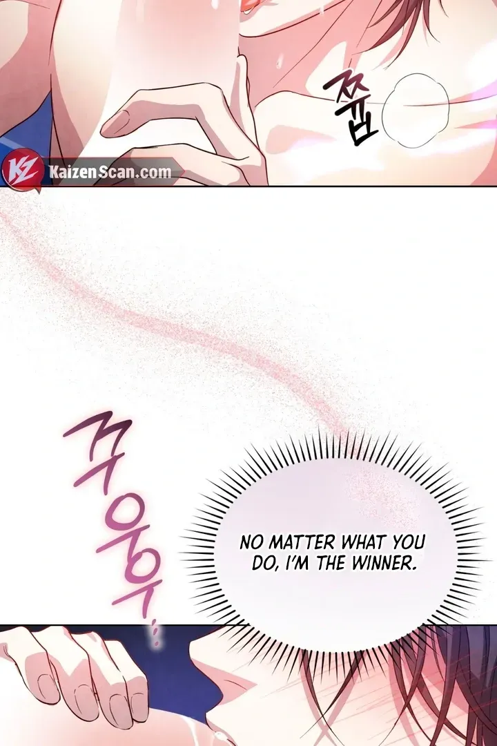 Worlds at Odds Chapter 10 page 85 - 