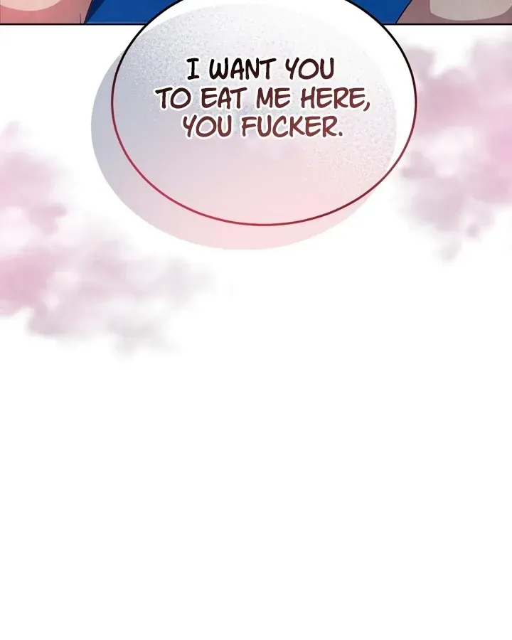 Worlds at Odds Chapter 10 page 97 - 