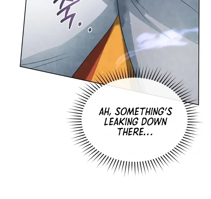 Worlds at Odds Chapter 11 page 102 - 