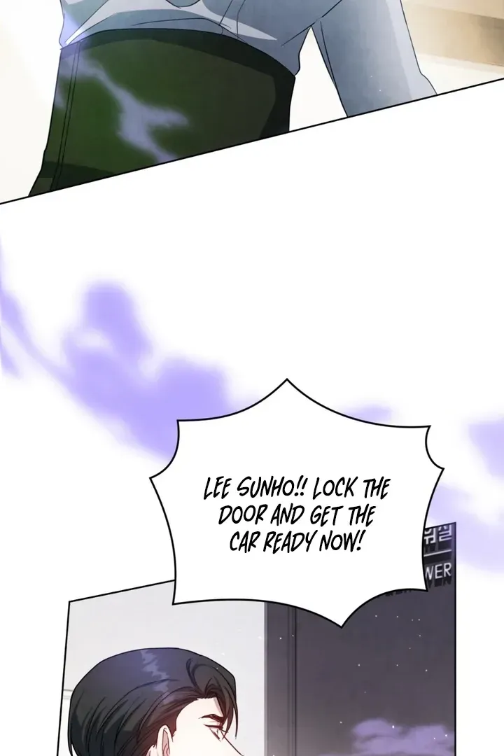 Worlds at Odds Chapter 11 page 115 - 