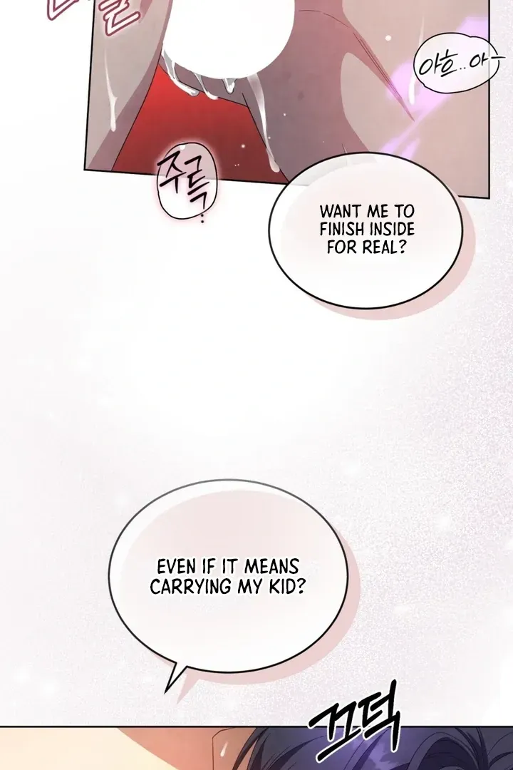 Worlds at Odds Chapter 11 page 13 - 