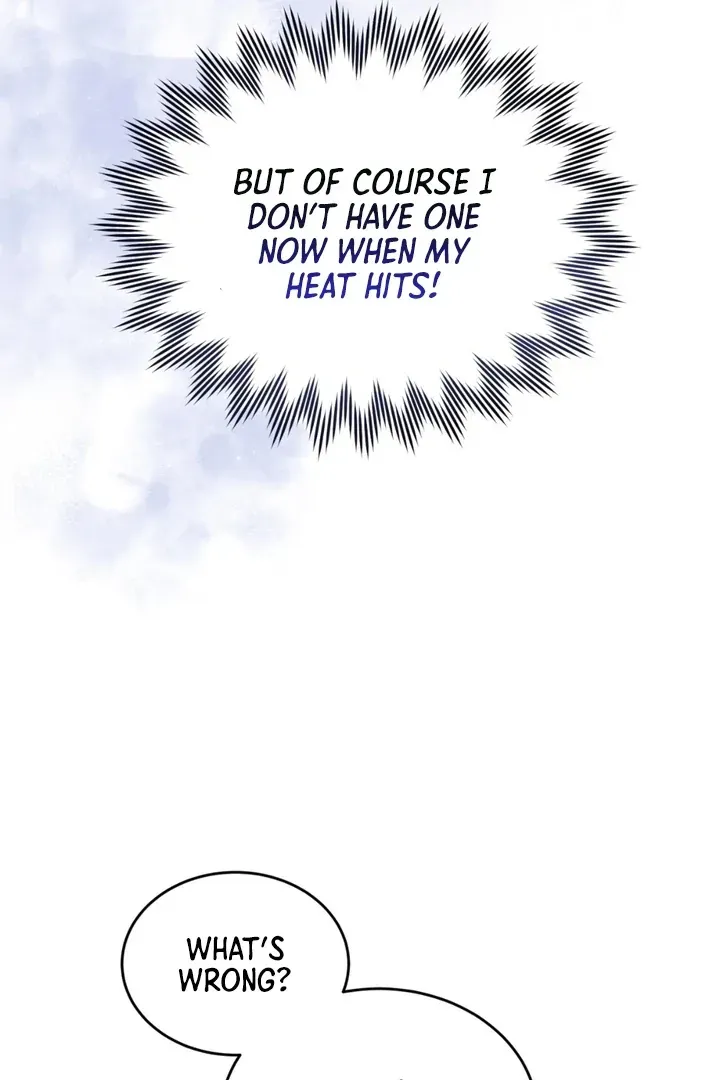 Worlds at Odds Chapter 11 page 24 - 