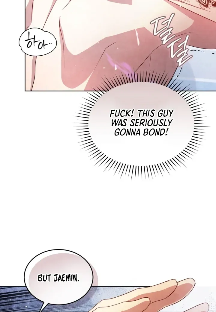 Worlds at Odds Chapter 11 page 27 - 