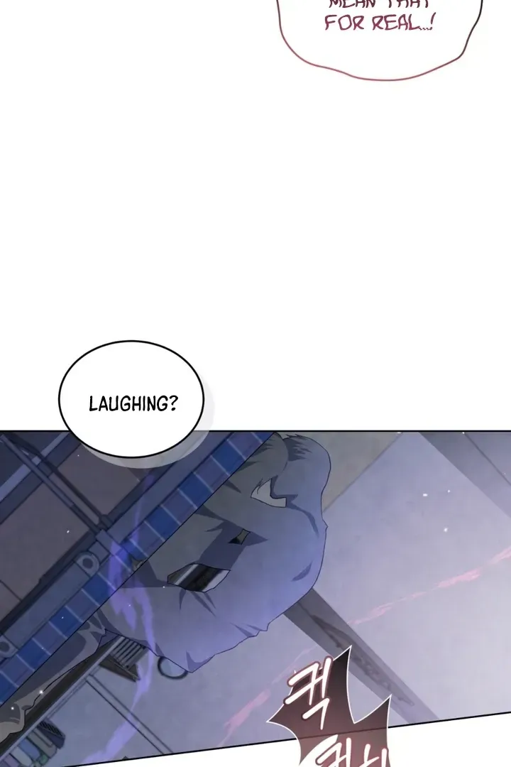 Worlds at Odds Chapter 11 page 41 - 