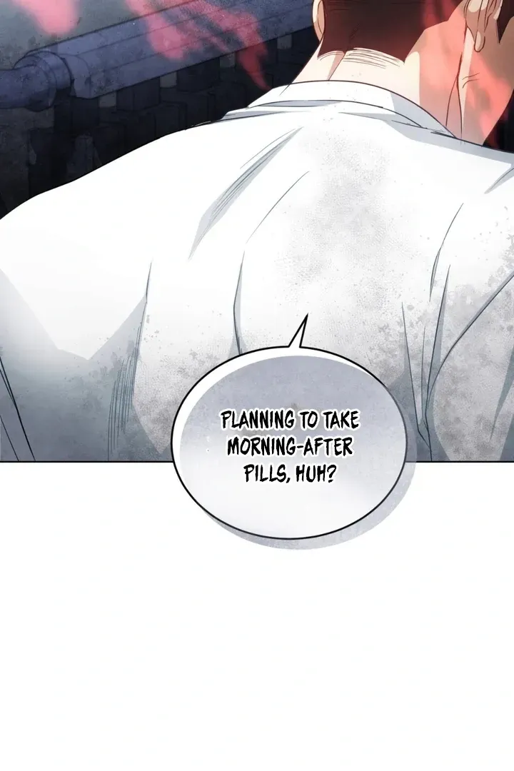 Worlds at Odds Chapter 11 page 43 - 