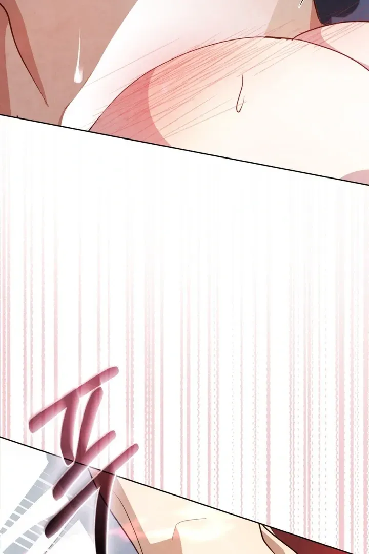 Worlds at Odds Chapter 11 page 6 - 