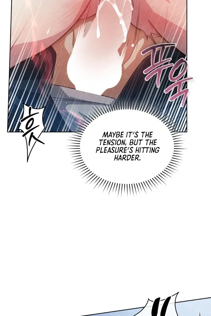 Worlds at Odds Chapter 11 page 60 - 