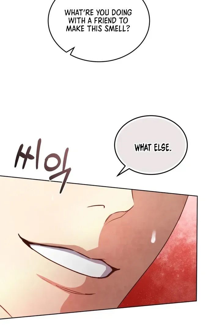 Worlds at Odds Chapter 11 page 69 - 