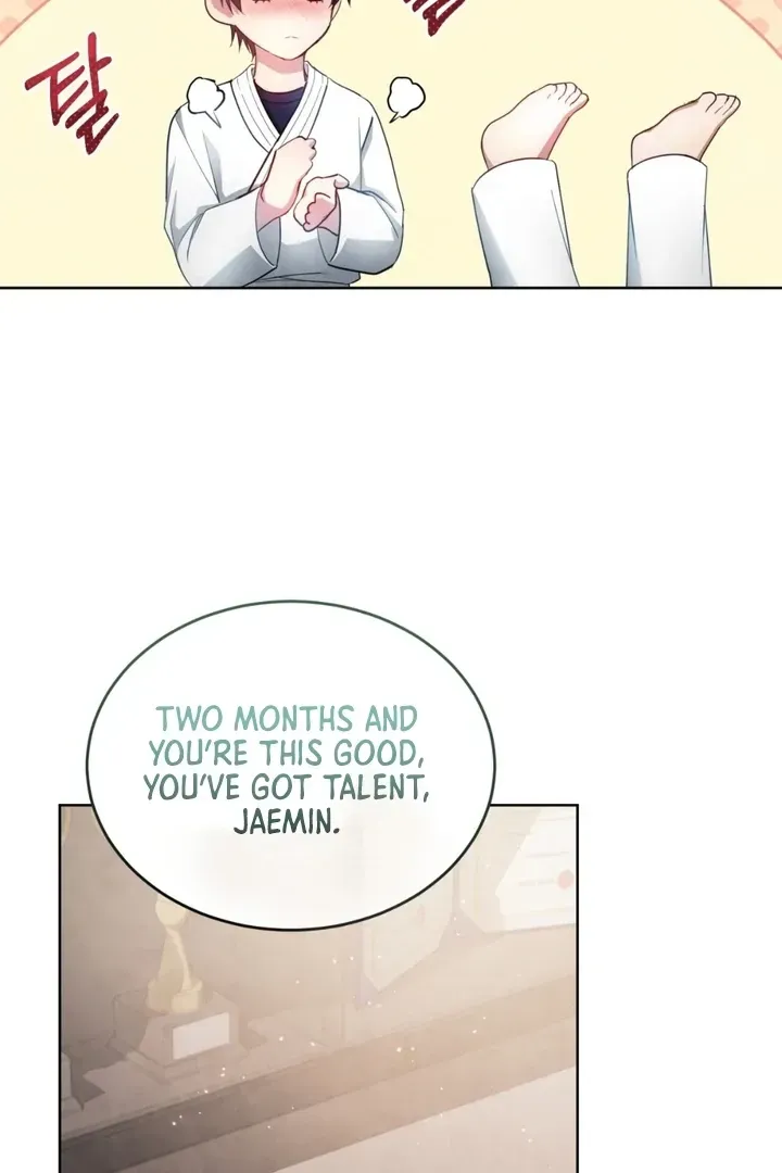 Worlds at Odds Chapter 11 page 88 - 