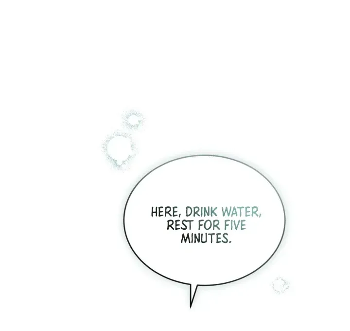 Worlds at Odds Chapter 11 page 92 - 