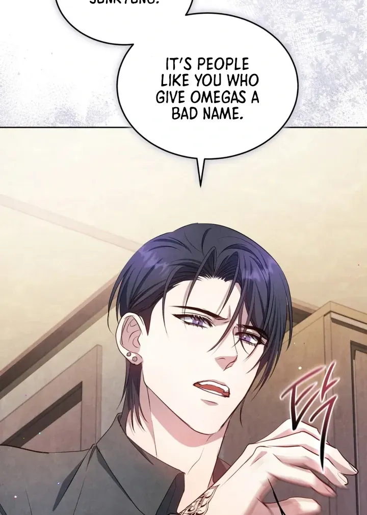 Worlds at Odds Chapter 12 page 109 - 