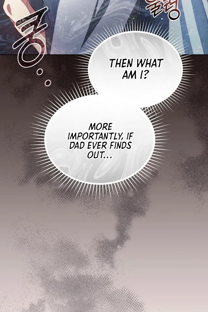 Worlds at Odds Chapter 12 page 16 - 