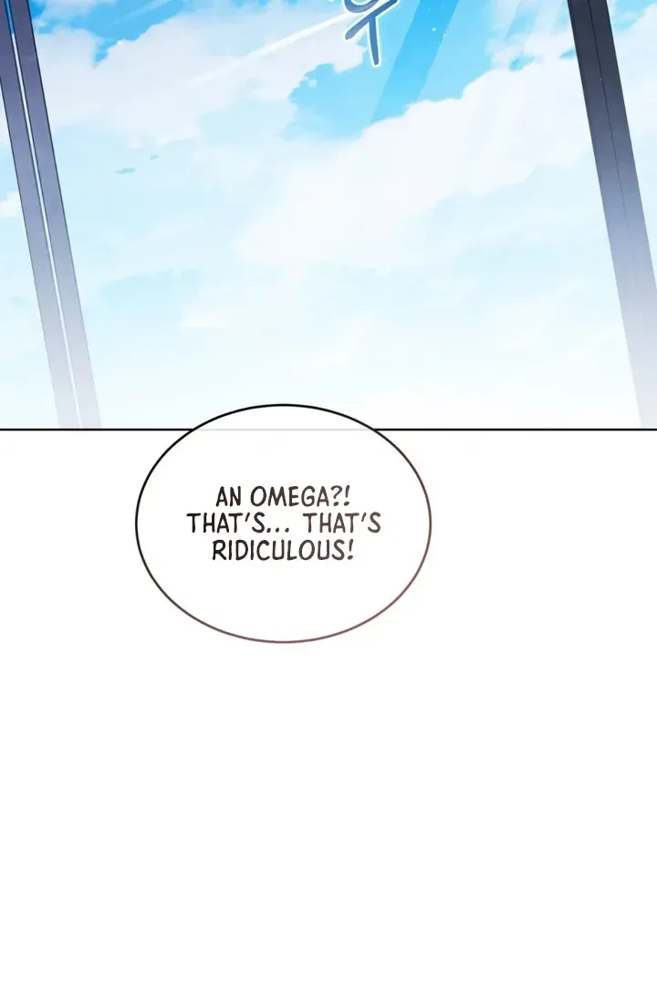 Worlds at Odds Chapter 12 page 3 - 