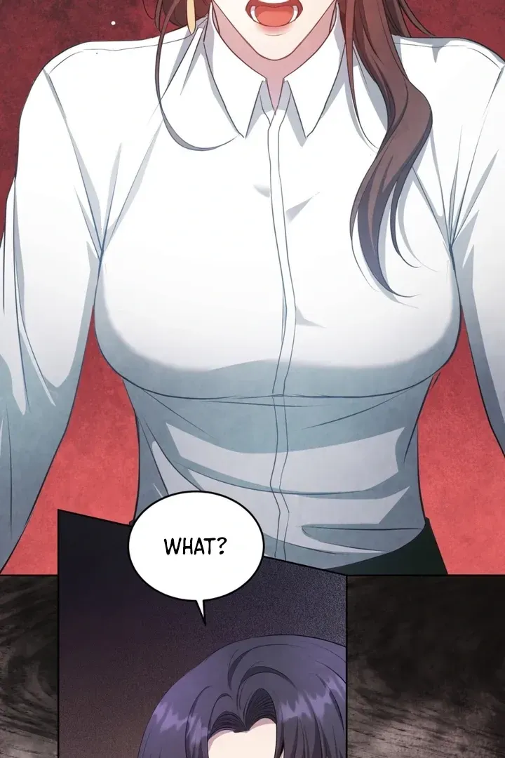 Worlds at Odds Chapter 12 page 21 - 