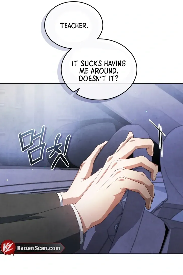 Worlds at Odds Chapter 12 page 48 - 