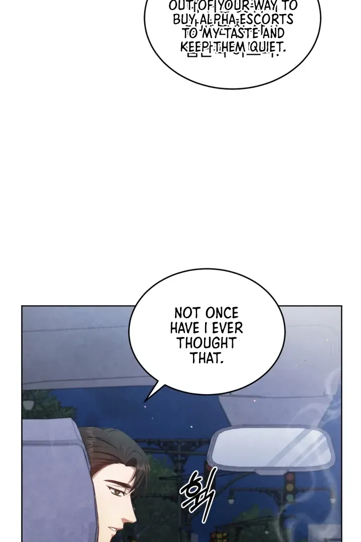 Worlds at Odds Chapter 12 page 50 - 