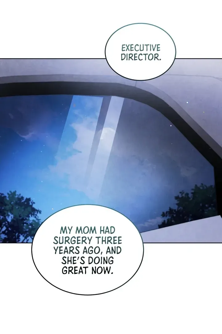 Worlds at Odds Chapter 12 page 53 - 