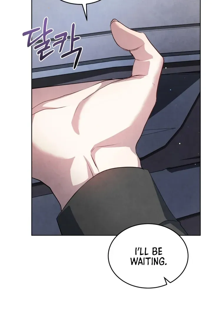 Worlds at Odds Chapter 12 page 61 - 