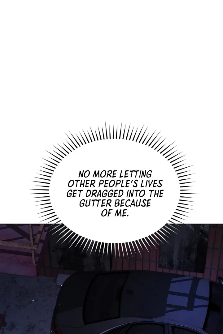 Worlds at Odds Chapter 12 page 62 - 