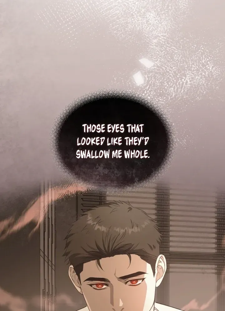 Worlds at Odds Chapter 12 page 64 - 