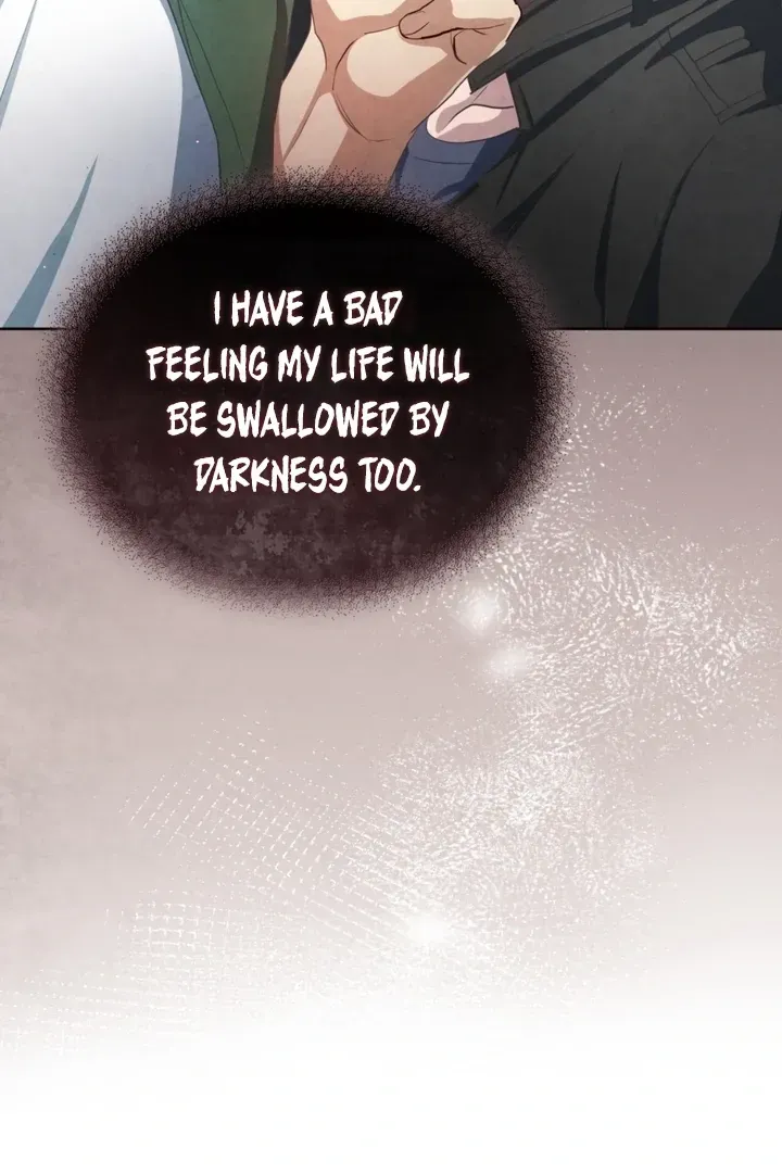 Worlds at Odds Chapter 12 page 67 - 
