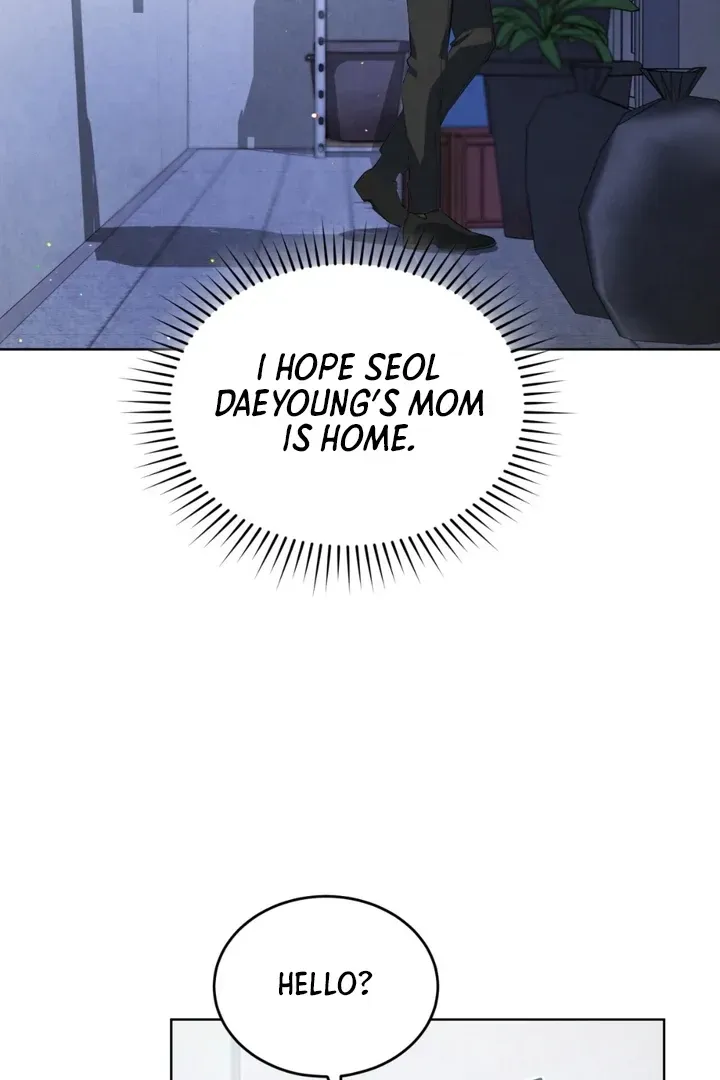 Worlds at Odds Chapter 12 page 72 - 