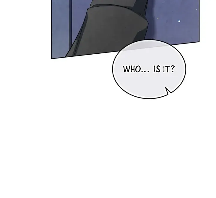 Worlds at Odds Chapter 12 page 74 - 