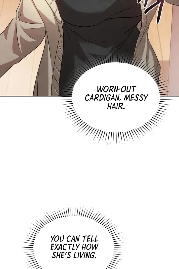 Worlds at Odds Chapter 12 page 81 - 