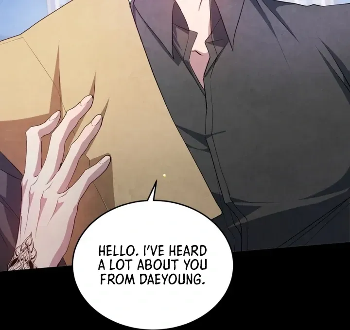 Worlds at Odds Chapter 12 page 84 - 