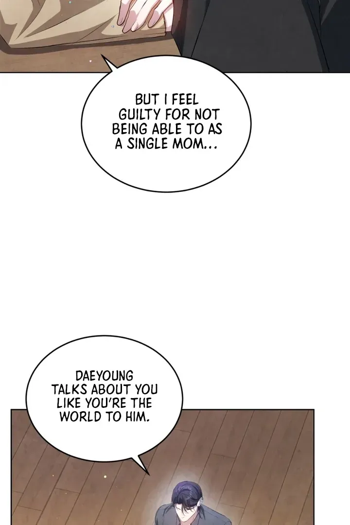 Worlds at Odds Chapter 12 page 90 - 