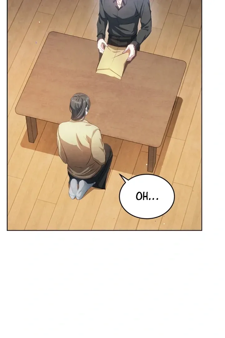Worlds at Odds Chapter 12 page 91 - 
