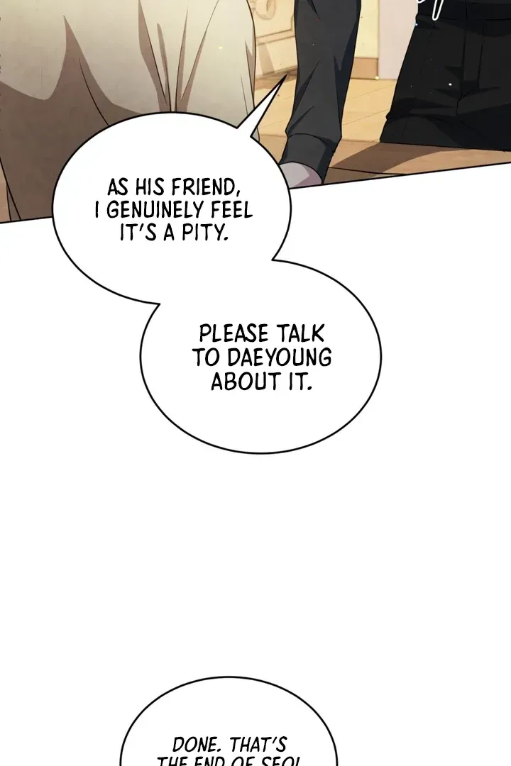 Worlds at Odds Chapter 12 page 97 - 