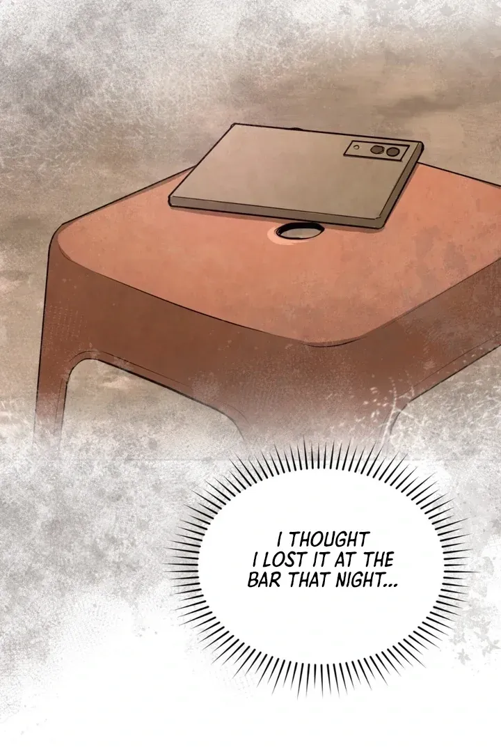 Worlds at Odds Chapter 13 page 13 - 