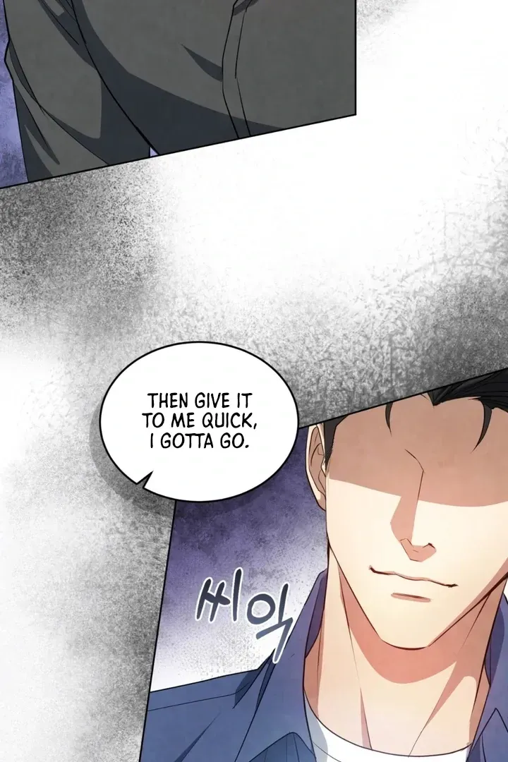 Worlds at Odds Chapter 13 page 15 - 