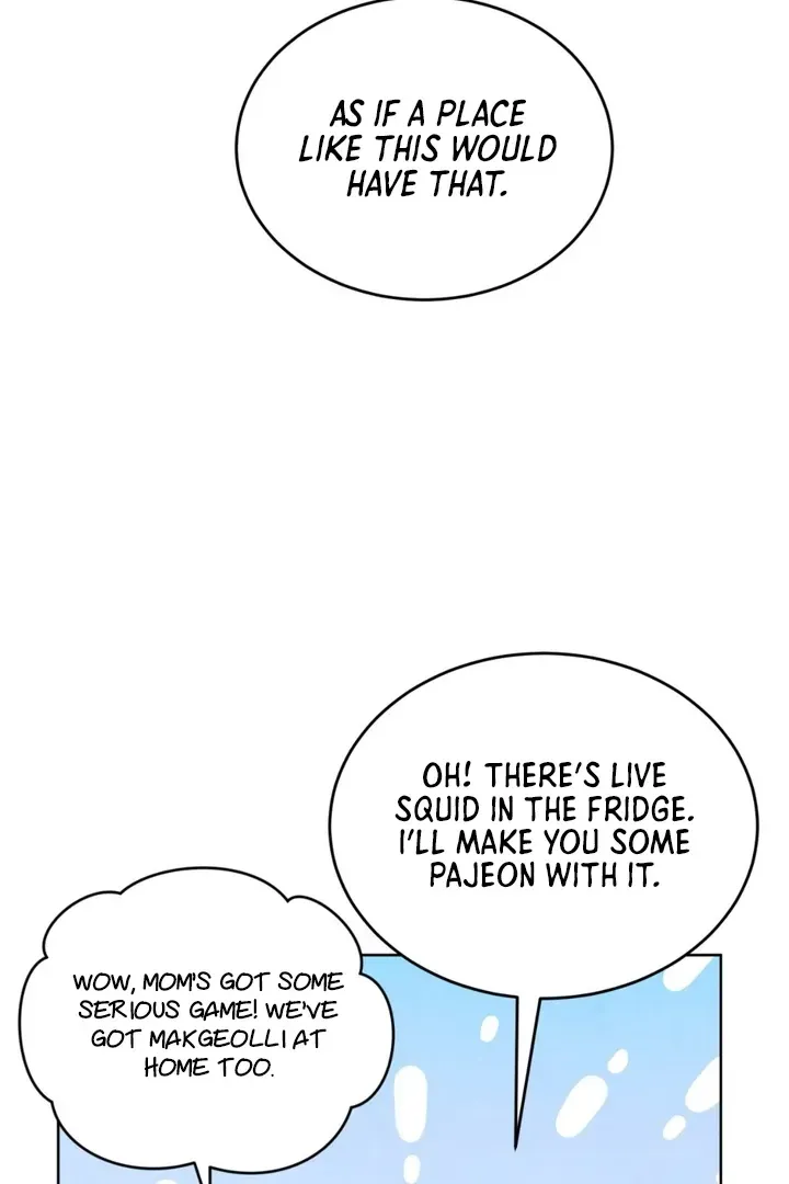 Worlds at Odds Chapter 13 page 24 - 