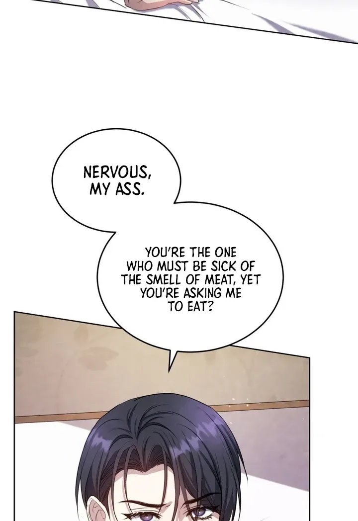 Worlds at Odds Chapter 13 page 37 - 