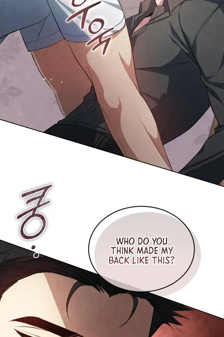 Worlds at Odds Chapter 13 page 48 - 