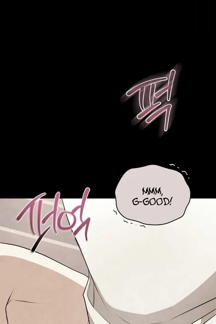 Worlds at Odds Chapter 13 page 52 - 