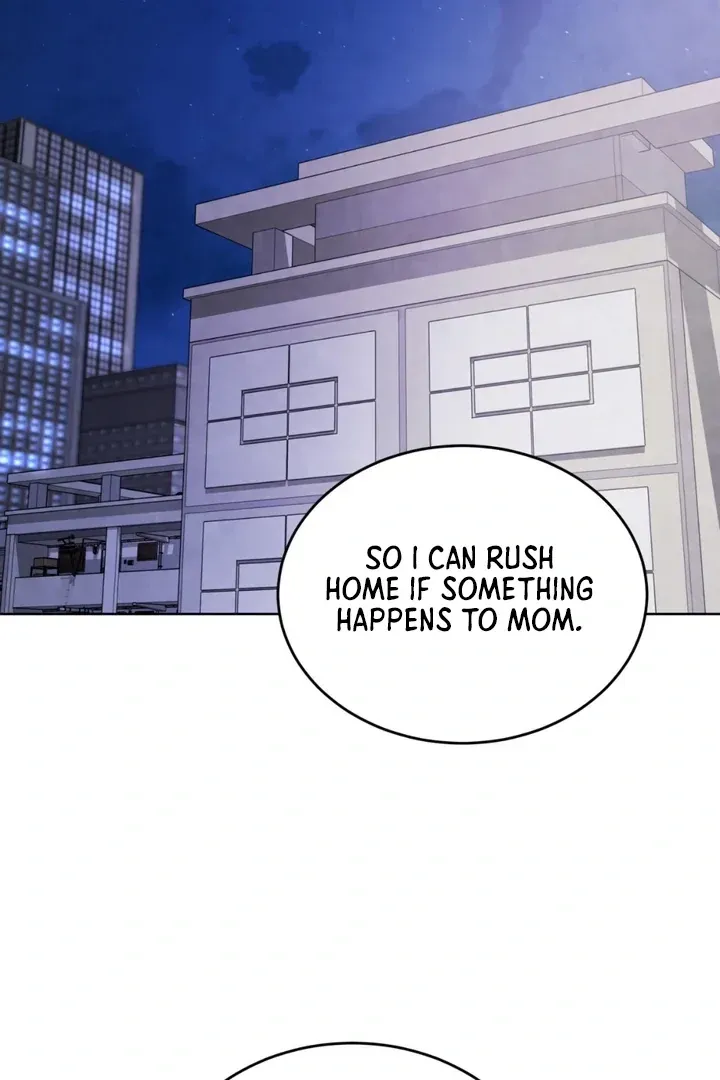 Worlds at Odds Chapter 13 page 62 - 