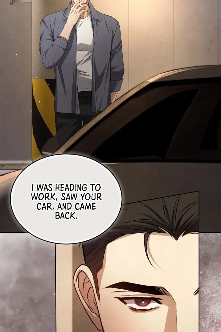 Worlds at Odds Chapter 13 page 67 - 
