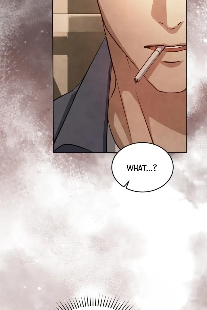 Worlds at Odds Chapter 13 page 68 - 