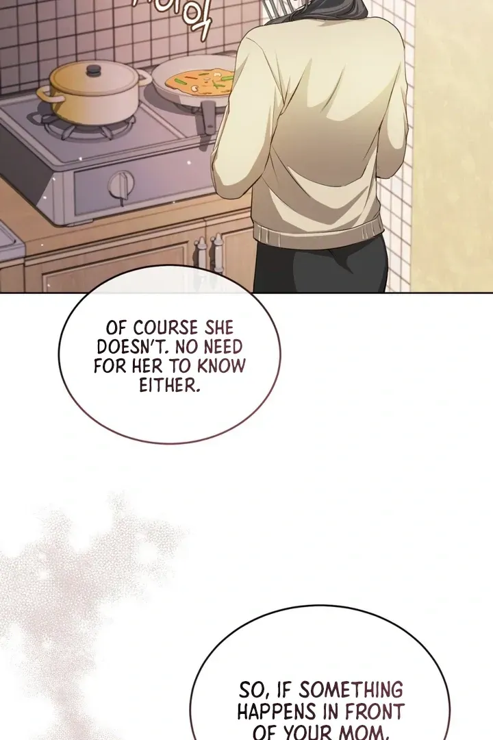 Worlds at Odds Chapter 13 page 71 - 
