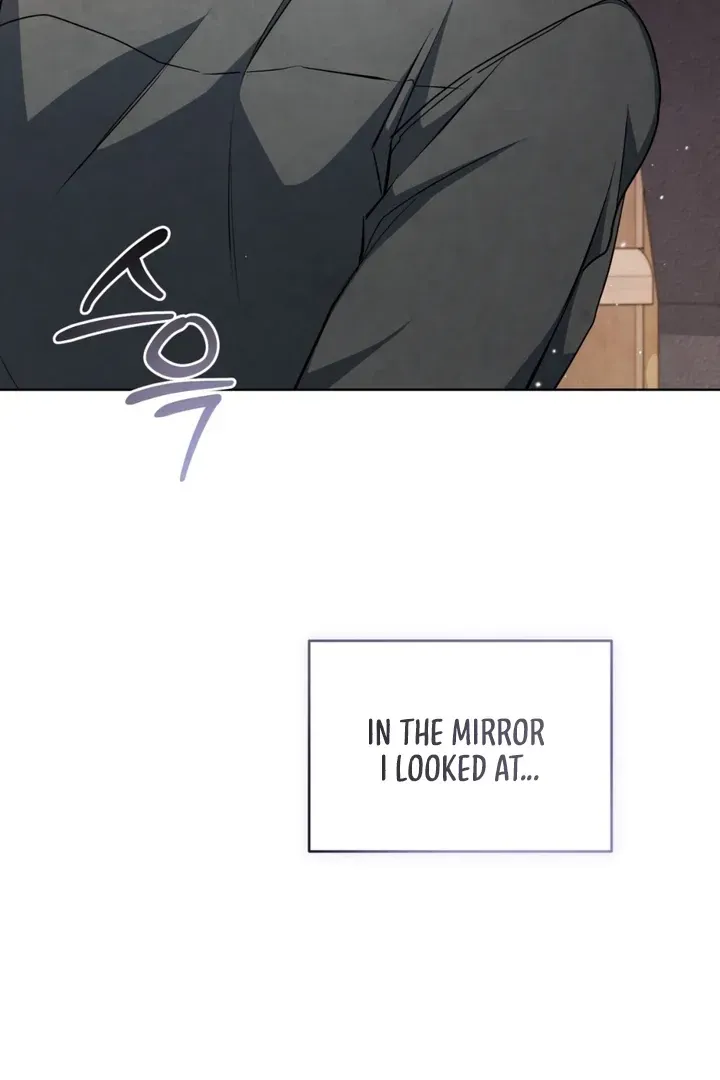 Worlds at Odds Chapter 13 page 96 - 